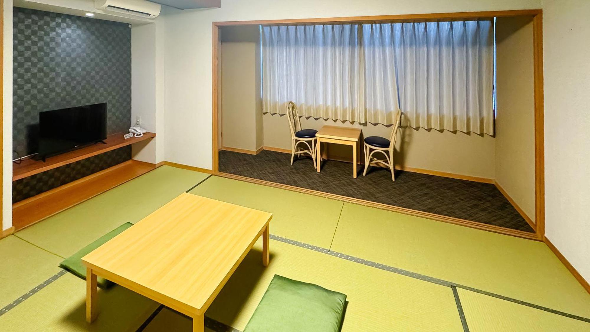 Hotel Ooedo Onsen Monogatari Premium Toba Saichoraku Exteriér fotografie